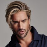 Wigs For Men: Guide to Mens Wig Costs