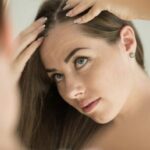 Hair Transplant for Women: What To Know Beforehand