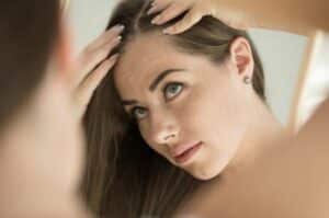 Hair Transplant for Women: What To Know Beforehand