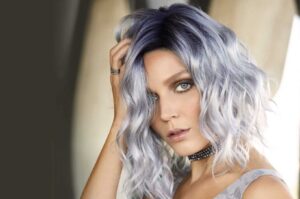 How Much Do Rene of Paris Wigs Cost?