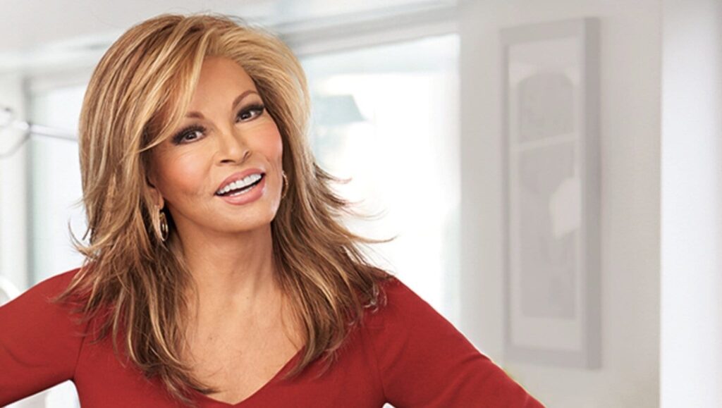 How Much Do Raquel Welch Wigs Cost 