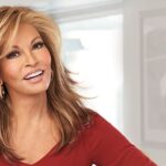 How Much Do Raquel Welch Wigs Cost?