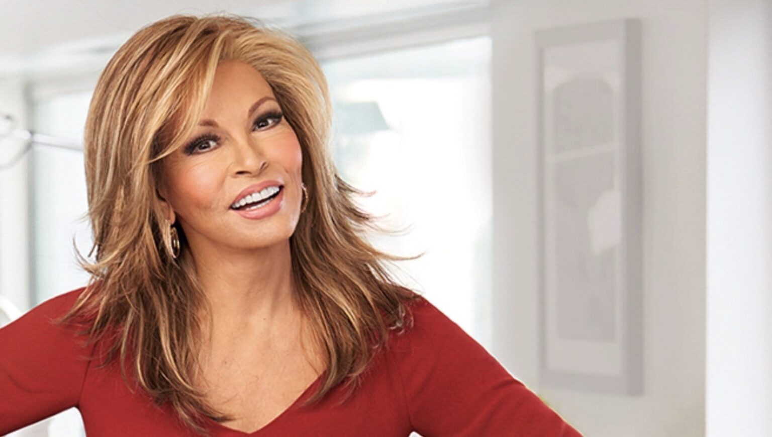 How Much Do Raquel Welch Wigs Cost?