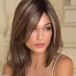 How To Find the Right Wig