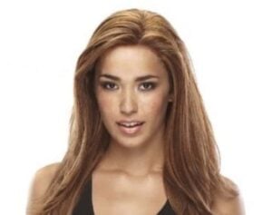 What Does "Remy" vs "Non-Remy" Human Hair Mean?