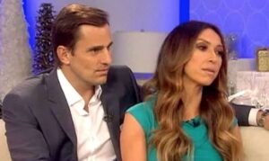 Giuliana Rancic Plans to Have a Double Mastectomy