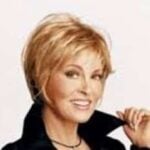 Achieve Hollywood Style with Raquel Welch Wigs