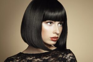 Lace Front Wig Costs - What To Know Before You Buy