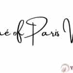René of Paris Wigs