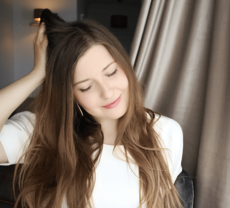 How long do clip in extensions last?