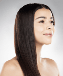 How To Make Hair Extensions Soft Again At Home