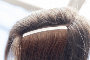 What Are Tape In Hair Extensions?