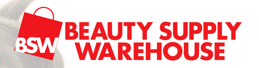 Beauty supply san diego logo