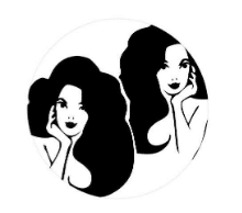 Classy sisters wigs phoenix logo