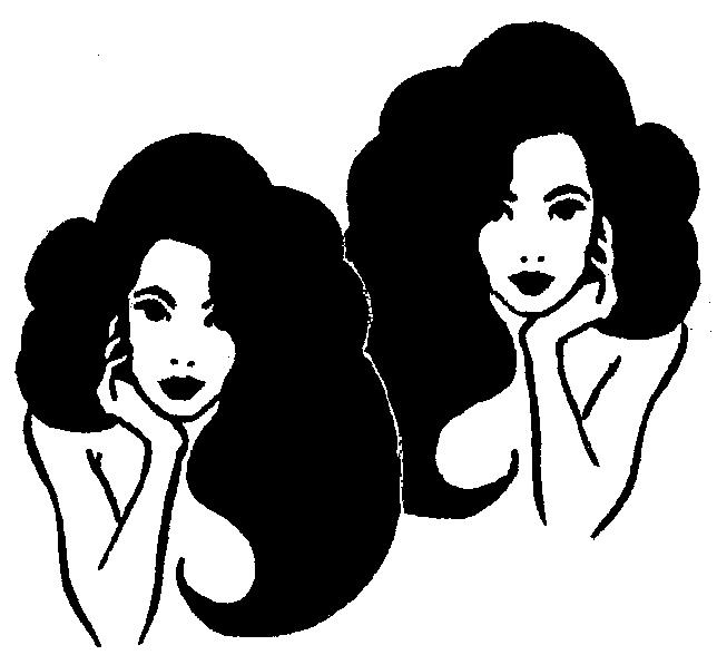 Classy sister wigs scottsdale logo
