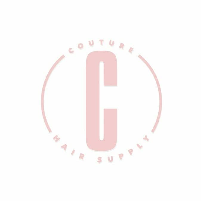Couture Hair Supply Wigs San Jose Logo