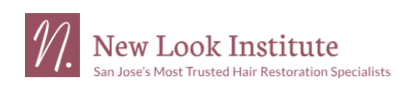 New Look Institute Wigs San Jose Logo