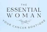 Essential Woman Boutique wigs Spokane WA