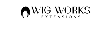 Wig Works Oakland Logo