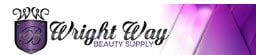 wrightway beauty supply spokane wa