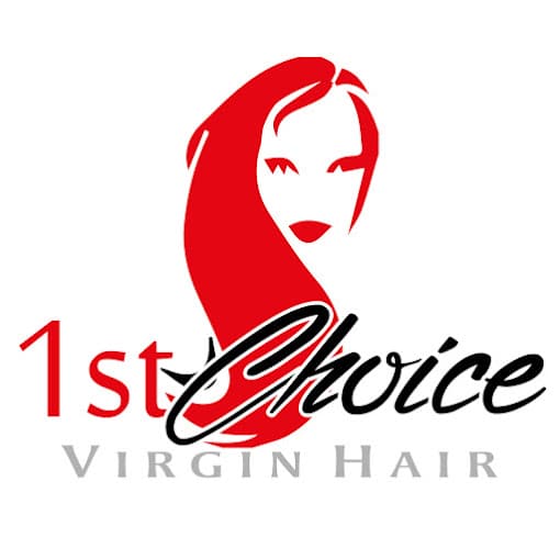 1st choice Mobile, AL logo