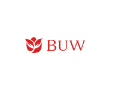 BUW Atlanta logo