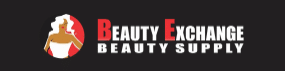Beauty exchange Atlanta logo