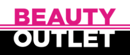 Beauty outlet Norfolk logo