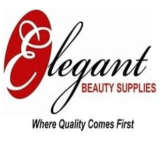 Elegant Miami logo