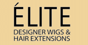 Elite Miami logo