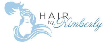 Hair Lexington logo