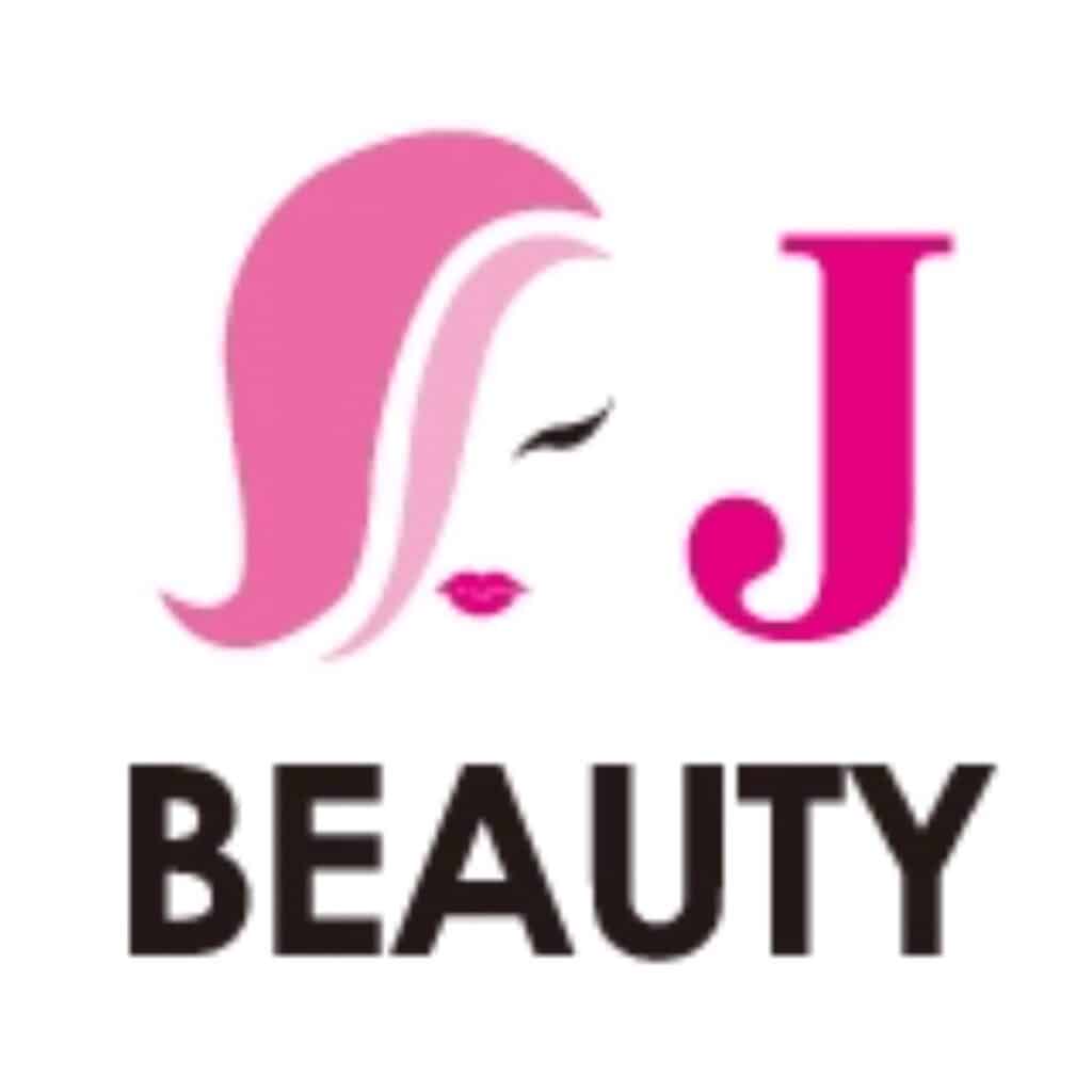 J beauty milwaukee logo