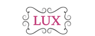 LUX chicago logo