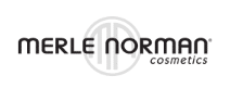 Merle norman st. paul logo