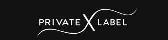Private label Charlotte logo