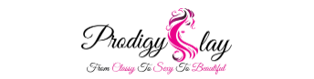 Prodigyslay Baton Rouge logo