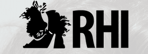 RHI milwaukee logo