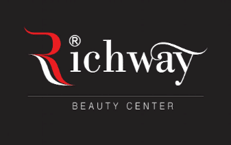 Richway Norfolk logo