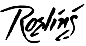 Roslins des moines logo