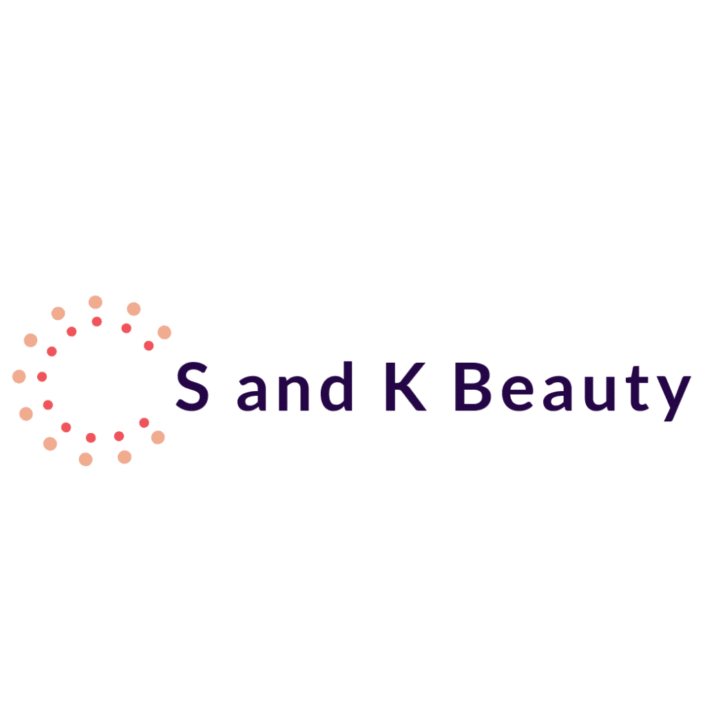 S&K cincinnati logo