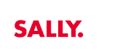 Sally Virginia Beach logo