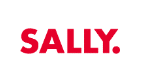 Sally arlington logo
