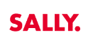 Sally wigs albuquerue logo