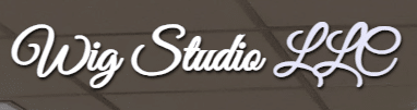 Wig studio cleveland logo