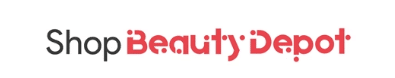 Shop beauty depot Jacksonville logo