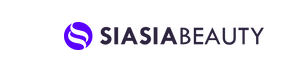 Siasia beauty greensboro logo