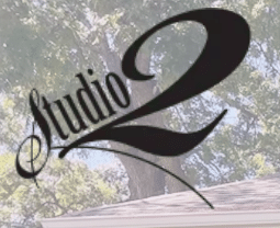 Studio2 Memphis logo