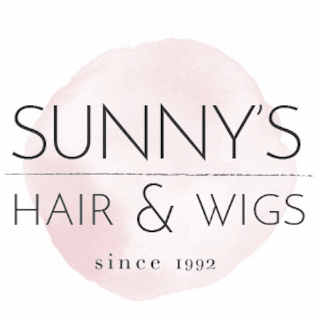 Sunnys minneapolis logo