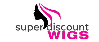 Super discount wisg Memphis logo