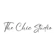 The thic studio richmond logo